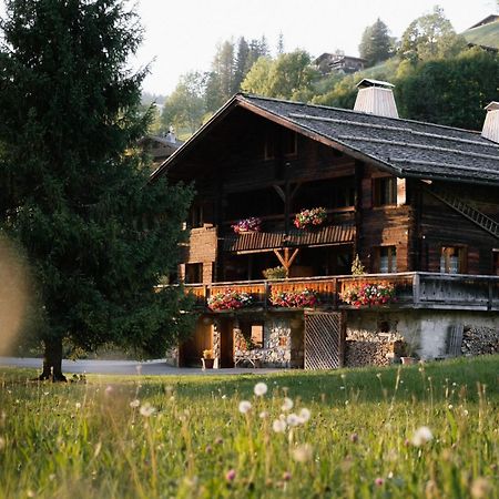 La Ferme Du Var Ла Клусаз Екстериор снимка