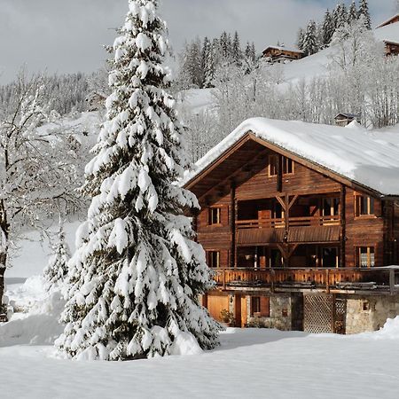 La Ferme Du Var Ла Клусаз Екстериор снимка