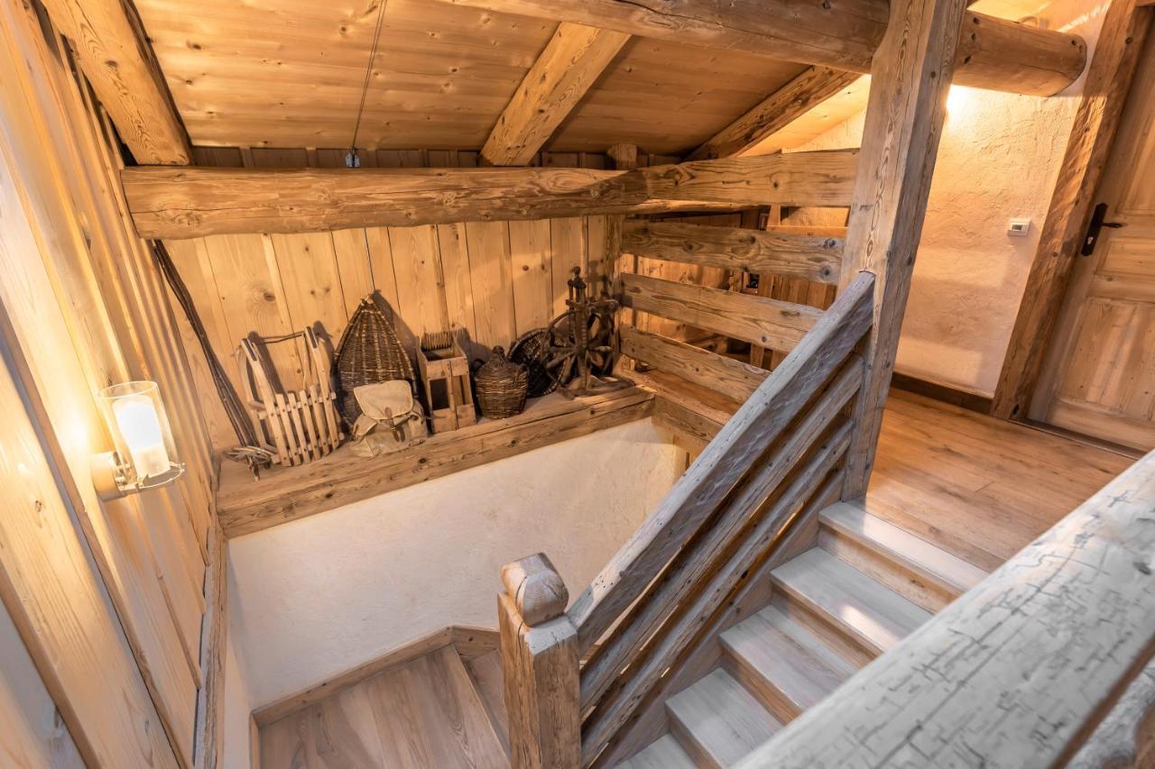 La Ferme Du Var Ла Клусаз Екстериор снимка