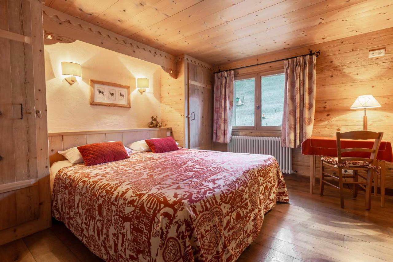 La Ferme Du Var Ла Клусаз Екстериор снимка
