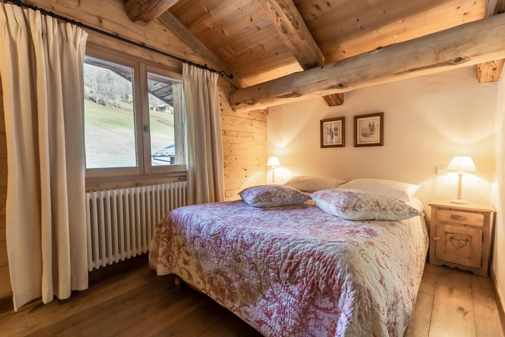 La Ferme Du Var Ла Клусаз Екстериор снимка