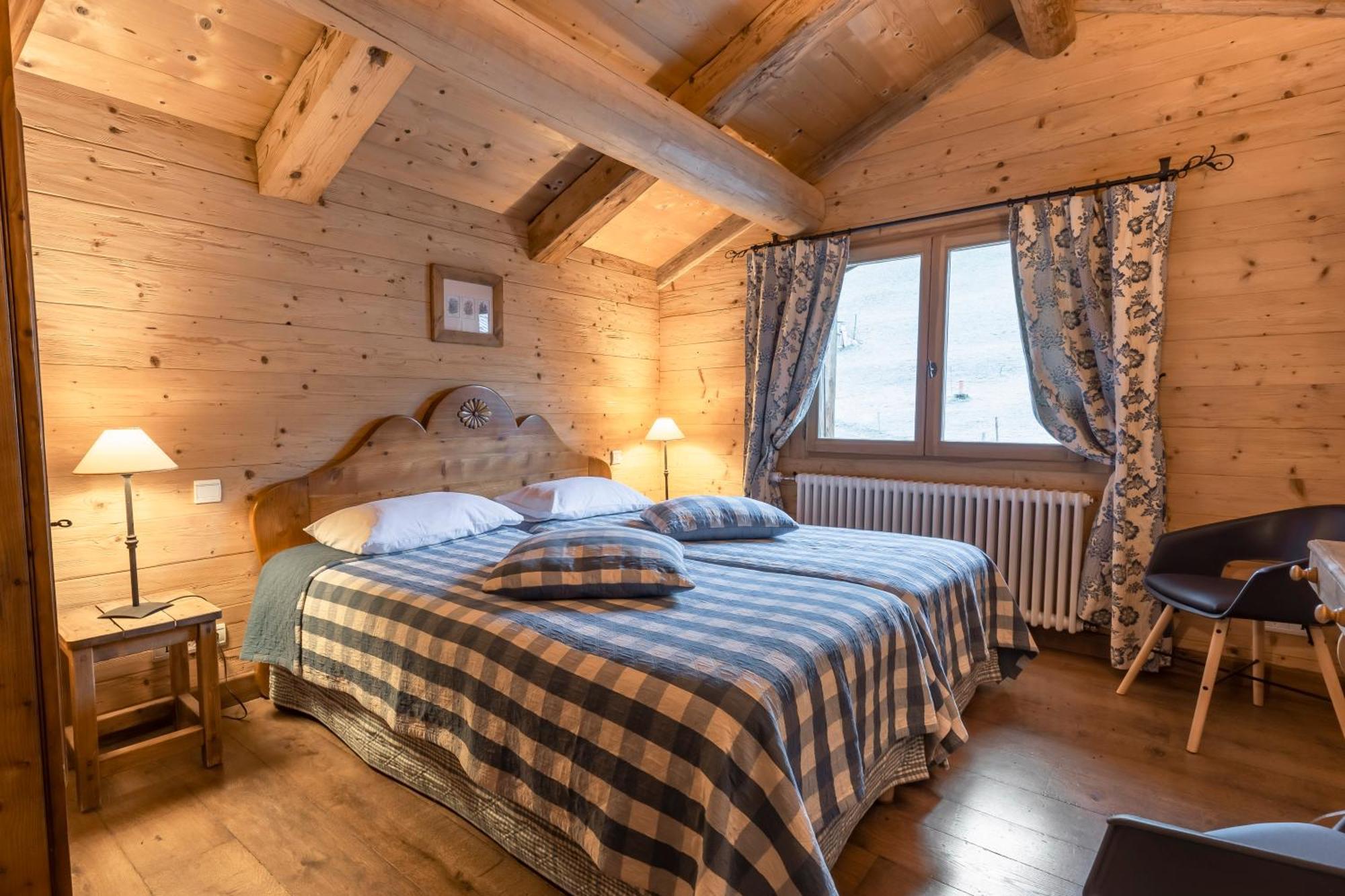 La Ferme Du Var Ла Клусаз Екстериор снимка